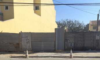 Imagem 2: Apartamento com 3 dormitórios à venda, 82 m² por R$ 460.000,00 - Parque das Nações - Santo