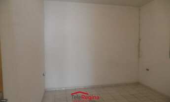 Imagem 5: CASA PARA ALUGAR COM 1 DORMITÓRIO EM CAÇAPAVA