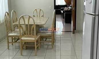 Imagem 2: São Paulo - Casa Padrão - MOOCA