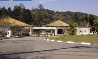 Imagem 3: TERRENO PLANO - EM FRENTE A PRAÇA