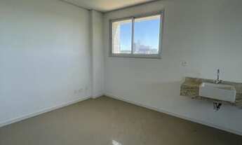 Imagem: Apartamento para Venda em Juazeiro do Norte