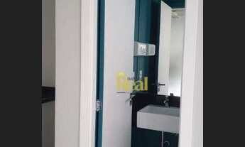 Imagem 8: Sala à venda, 48 m² por R$ 585.000,00 - Pinheiros - São Paulo/SP