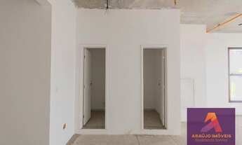 Imagem 6: Sala comercial a Venda no Jd. Aquários - Andar Alto