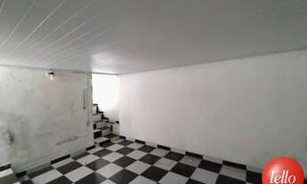 Imagem 7: São Paulo - Loja/Salão - Santana