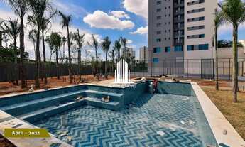 Imagem 7: 3 dorms, 2 suites, 4 ban, 2 vagas