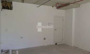 Imagem 3: Pinheiros - Oportunidade Imperdível para seu novo escritório!!!