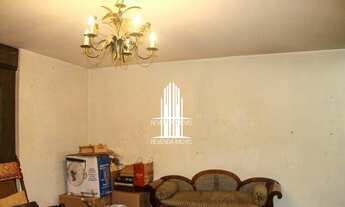 Imagem 7: Apartamento com 3 Quartos e 3 banheiros à Venda, 136 m²