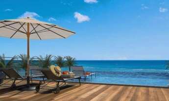 Imagem: Valor de OPORTUNIDADE! Flat Studio BEIRA