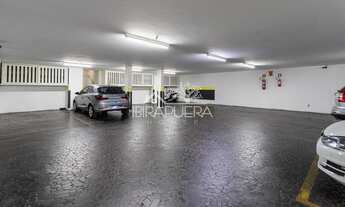 Imagem 6: Apartamento à venda, Jardim Universidade Pinheiros, São Paulo, SP