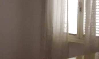 Imagem 7: Casa 3 dormitórios à venda,+ 2 casas de fundos sendo uma com 3 comodos e 1 com dois comod