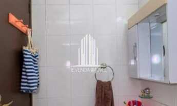 Imagem 6: 3 dormitórios, 1 suite e 2 vagas