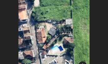 Imagem 3: Amplo terreno ao lado do Supermercado Matheus da Maríio Covas