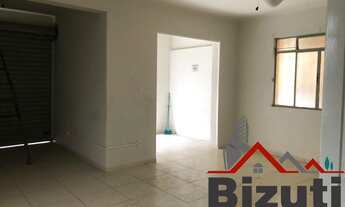 Imagem 4: Salão Jundiaí Galpão / depósito com 3 vagas na garagem