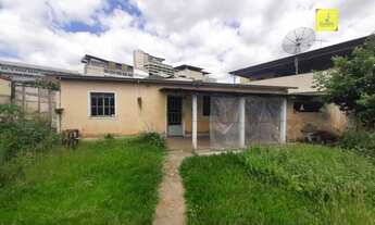 Imagem 1: Otimo terreno plano no bairro Industrial