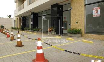 Imagem 3: Sala comercial (sala - edificio coml.) , cozinha planejada, portaria 24hs, elevador, em co