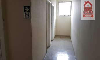 Imagem 6: Galpão em Vila Moinho Velho - São Paulo