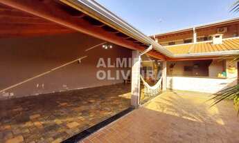 Imagem 6: AL - Sobrado - Jd. Gimenez - 2 Dormitórios - Até 6 vagas - Sertãozinho/SP