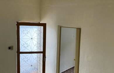 Imagem 3: Casa de vila para aluguel com 60 metros quadrados com 1 quarto em Porto da Madama - São Go