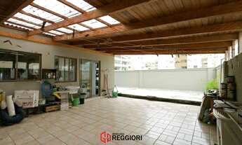 Imagem: BARBADA DIFERENCIADO ACEITA PERMUTA BC MENOR