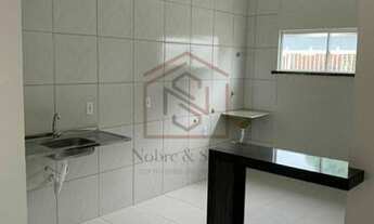 Imagem 4: IMPERDÍVEL! Apartamento de Repasse lindo. Agende uma visita sem compromisso