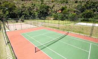 Imagem 6: SG arquitetura e imóveis. Excelentes lotes em condomínio em. Vargem Grande