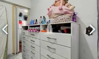 Imagem 7: Apartamento com 2 dormitórios em Santa Cecília