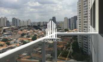 Imagem 6: Conj. Comercial na Vila Mariana