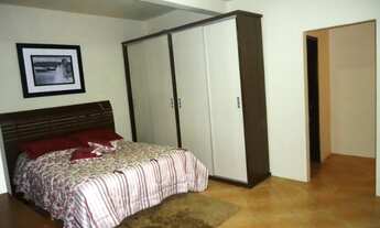 Imagem 7: Apartamento para Venda, São Bento do Sul / SC, bairro Rio Negro