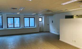 Imagem 5: Escritório para aluguel e venda com 186 metros quadrados em Jardim Paulista - São Paulo