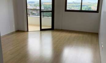 Imagem 2: Apartamento para Venda em Cascavel, Centro, 3 dormitórios, 1 suíte, 2 banheiros, 1 vaga