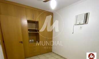 Imagem 3: Apartamento (tipo - padrao) 4 dormitórios/suite, cozinha planejada, portaria 24hs, lazer