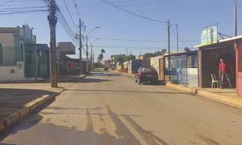 Imagem: Ponto comercial para locação