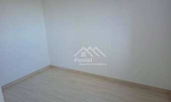 Imagem 7: Apartamento com 2 dormitórios à venda, 86 m² por R$ 622.000,00 - Quinta da Primavera - Rib