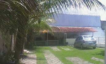 Imagem 4: Casa com 6 dorms, Suarão, Itanhaém - R$ 850 mil, Cod: 679