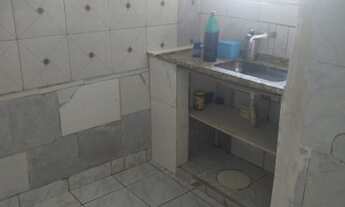 Imagem 4: Casa linhares v Casa com 2 dormitórios