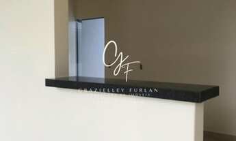 Imagem 5: Casa geminada com 2 quartos - Bairro Parque Residencial Michael Licha em Londrina