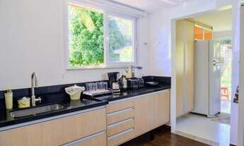 Imagem 2: Linda casa 5 suítes em Jacuipe