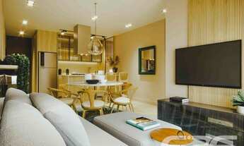 Imagem 6: Apartamento | Joinville