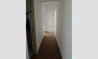 Imagem 2: Casa em São Paulo - Americanópolis