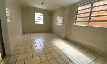 Imagem 7: Linda casa a venda com vista panorâmica para o mar