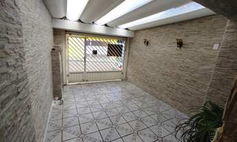 Imagem 5: Sobrado à venda, Vila Augusta, Guarulhos, SP