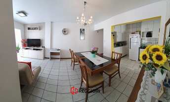 Imagem 7: AP CENTRO BC 2 DOR, CHURRASQUEIRA E VAGA PRIVATIVA