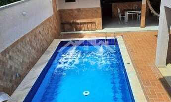 Imagem 3: Linda Casa no Bairro Tatu Limeira - S.P. ACEITA TROCA