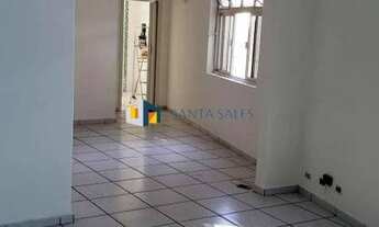 Imagem 3: ESPETACULAR SOBRADO 4 DORMITÓRIOS (1 SUÍTE) NO CORAÇÃO DA SAÚDE!