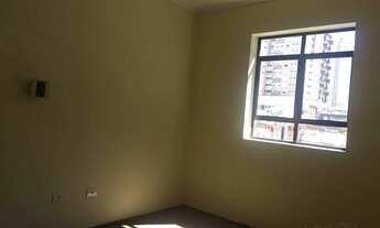 Imagem 4: Sala para alugar, 50 m² por R$ 2.000/mês - Centro - Curitiba/PR