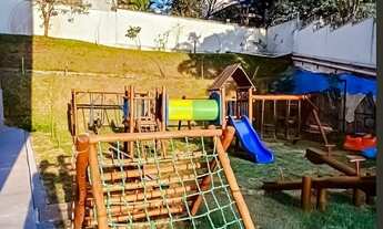 Imagem 2: Apartamento em Guarulhos