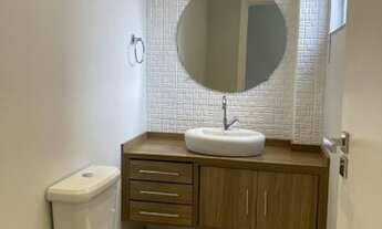 Imagem 7: Sobrado em Vila Marina - Santo André