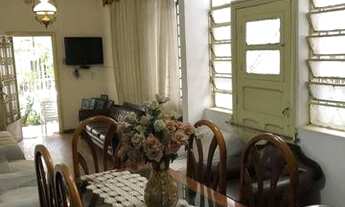 Imagem 6: Casa Sion - ótimo local