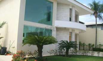 Imagem 2: Rio de Janeiro - Casa Padrão - Barra da Tijuca