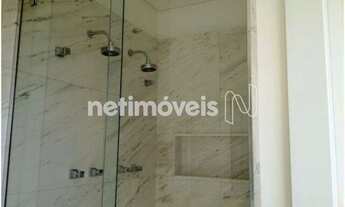 Imagem 7: Venda Casa Jardim Guedala São Paulo